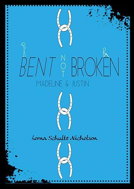 Bent Not Broken