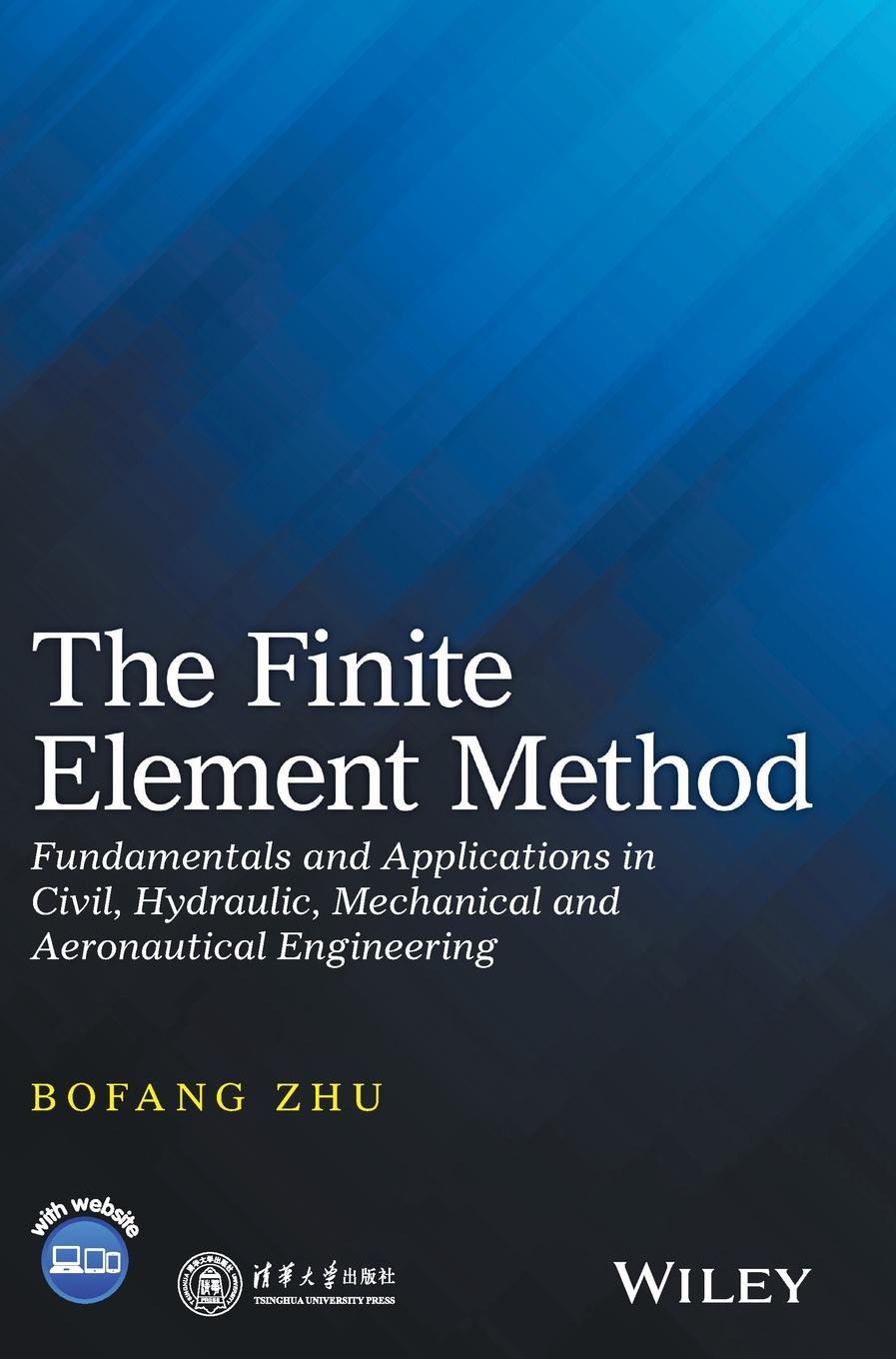 The Finite Element Method