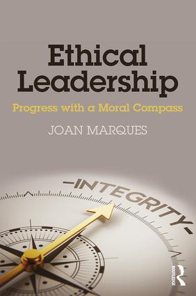 Ethical Leadership