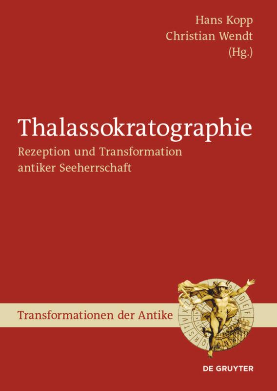 Thalassokratographie