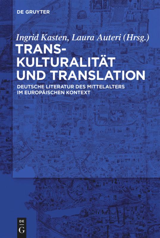 Transkulturalität und Translation