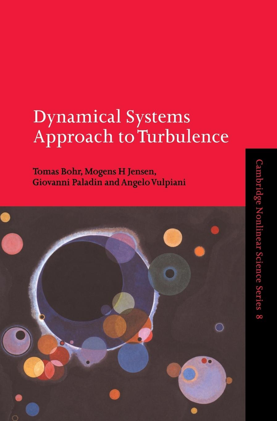 Dynamical Systems Approach to Turbulence