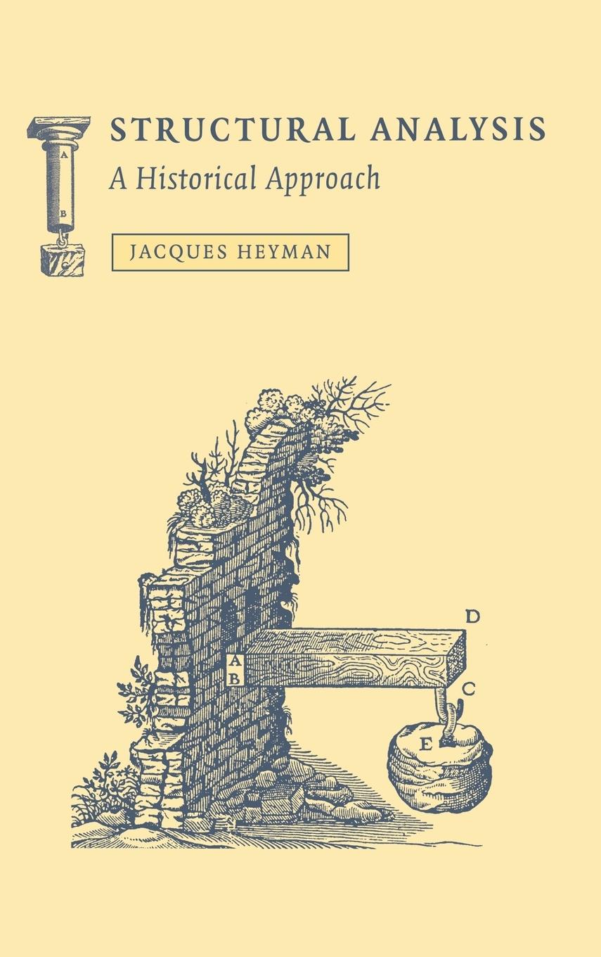 Structural Analysis