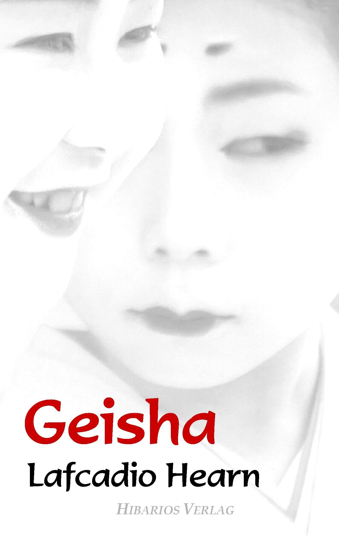 Geisha