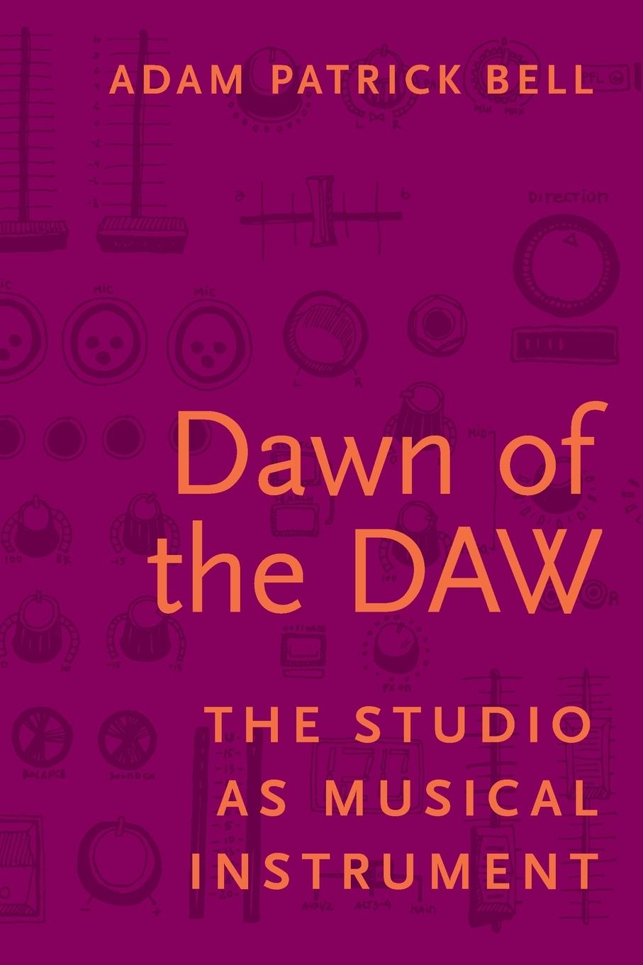 Dawn of the Daw