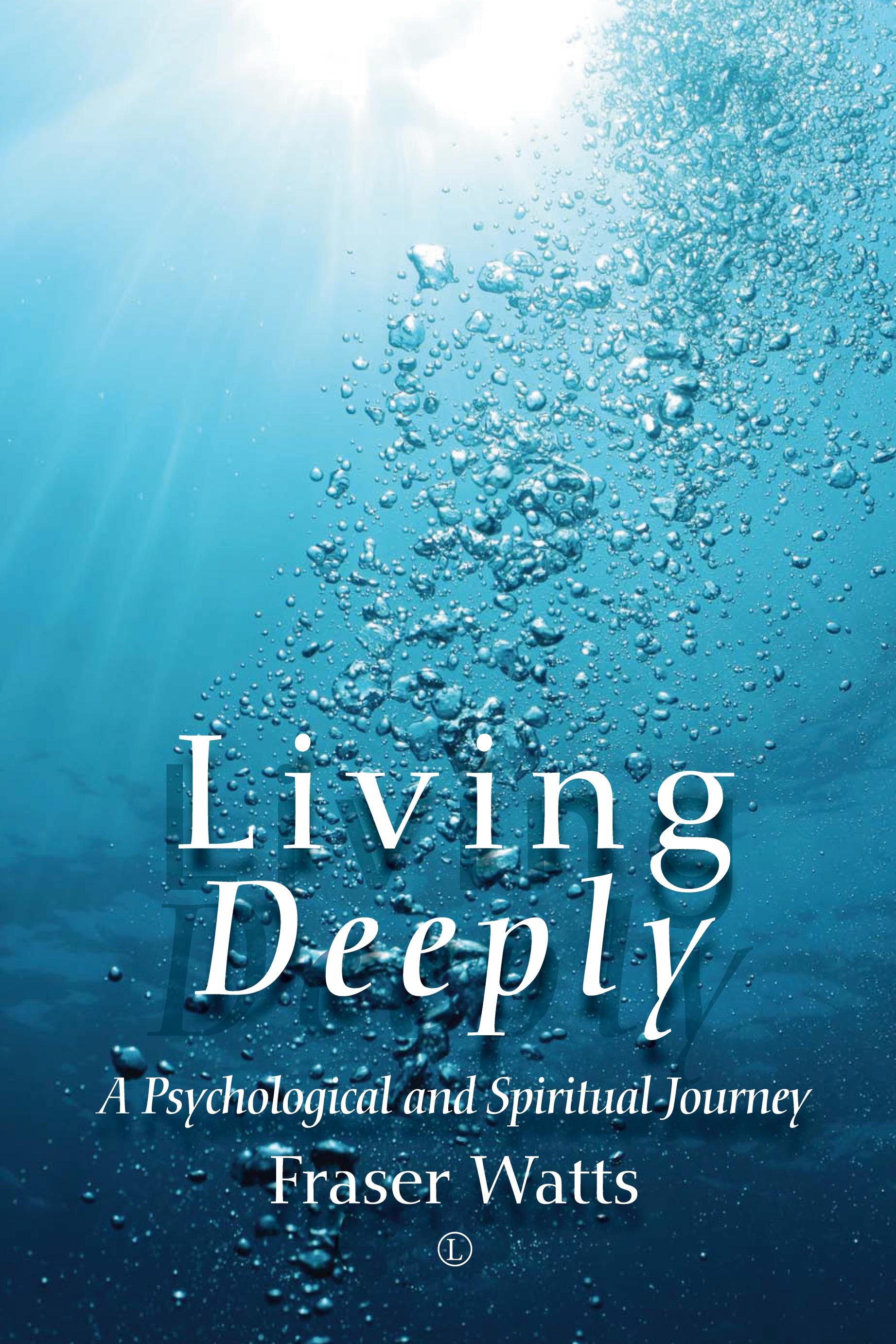 Living Deeply