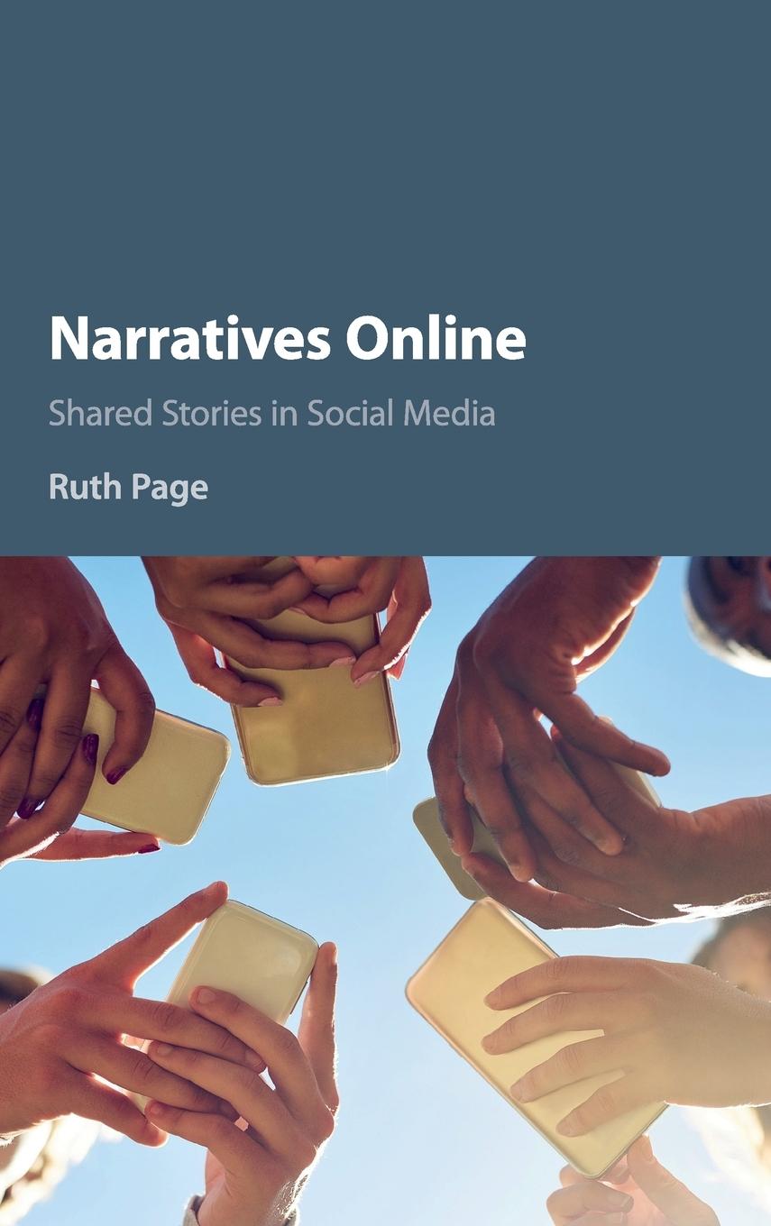 Narratives Online