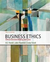 Business Ethics