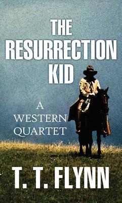 The Resurrection Kid