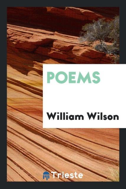 Poems