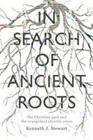 In Search of Ancient Roots