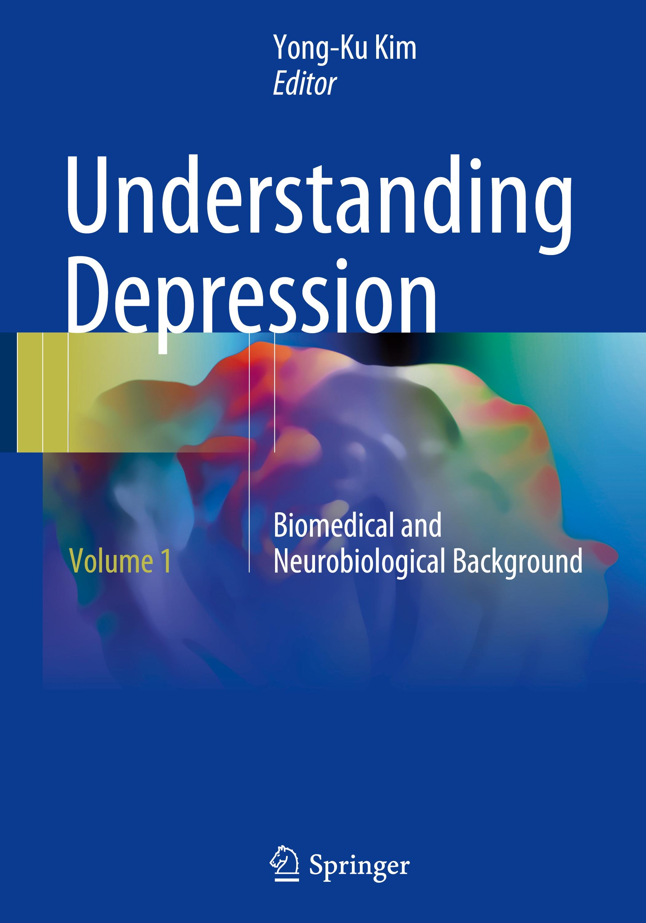 Understanding Depression