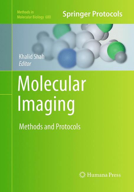 Molecular Imaging