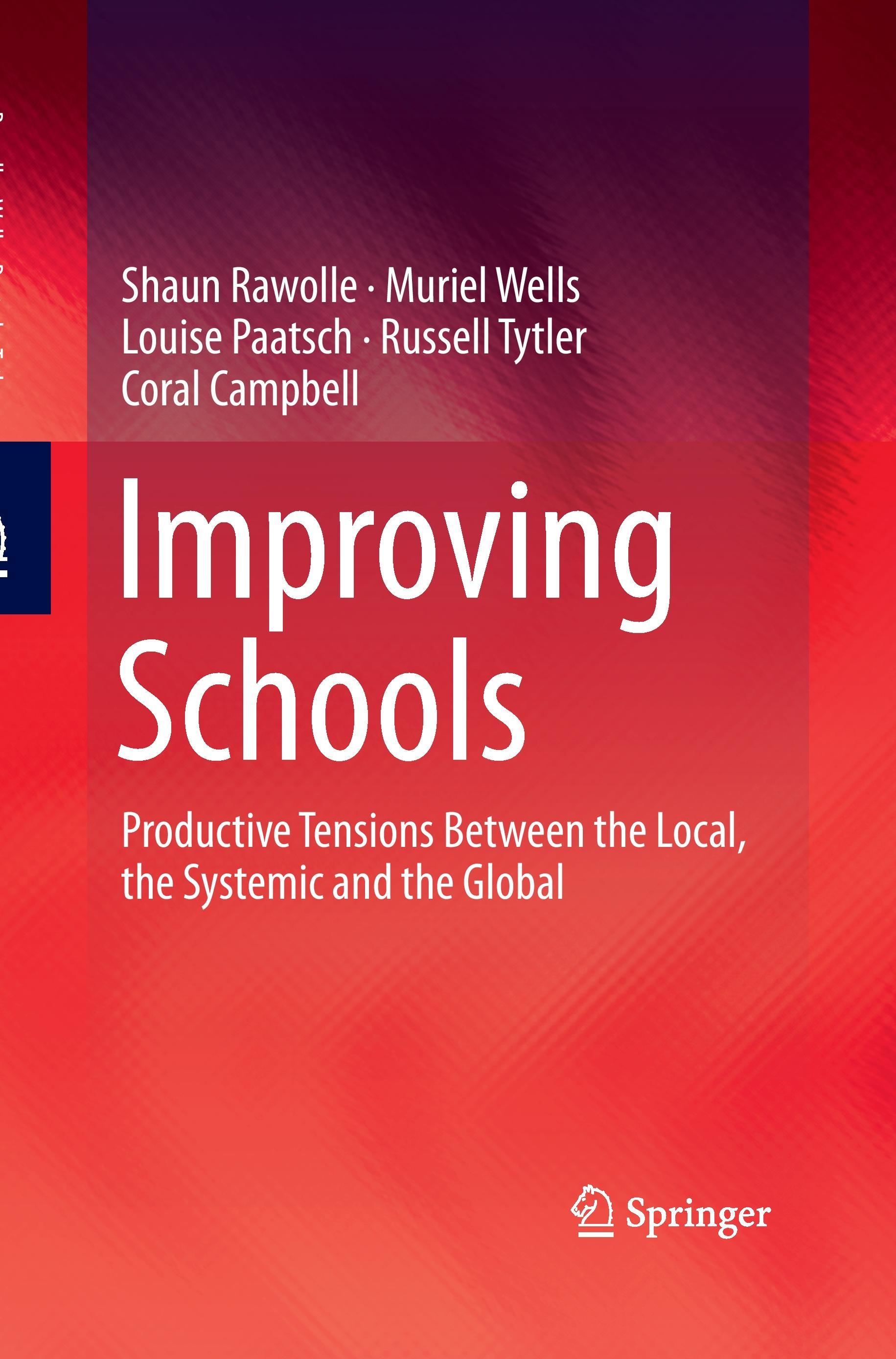 Improving Schools