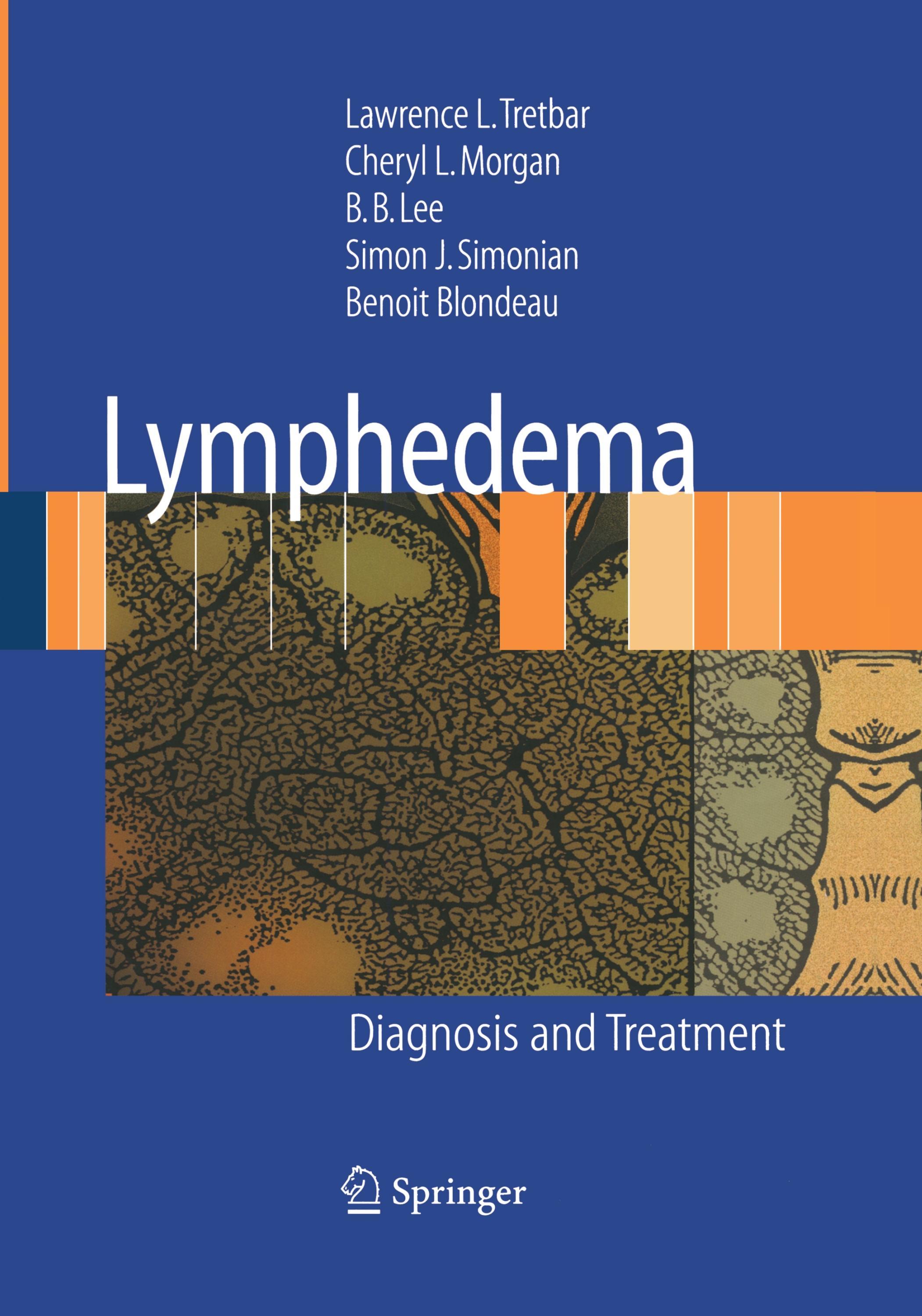 Lymphedema