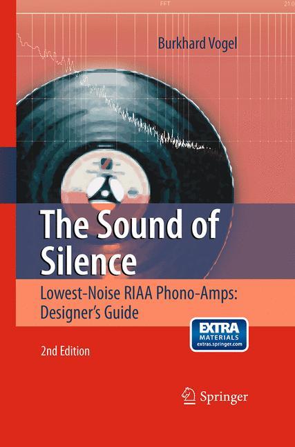 The Sound of Silence