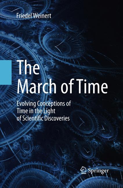 The March of Time