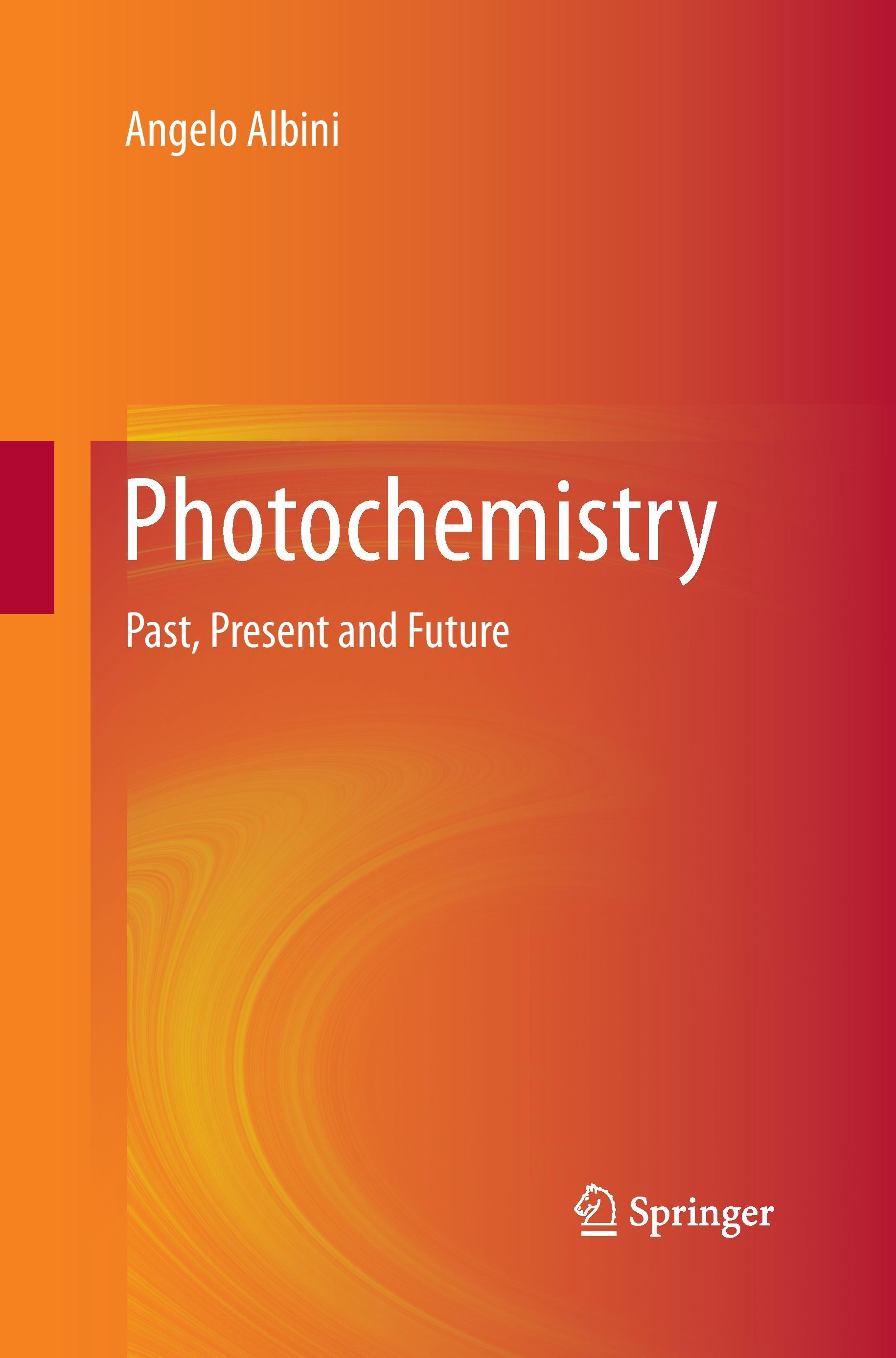 Photochemistry