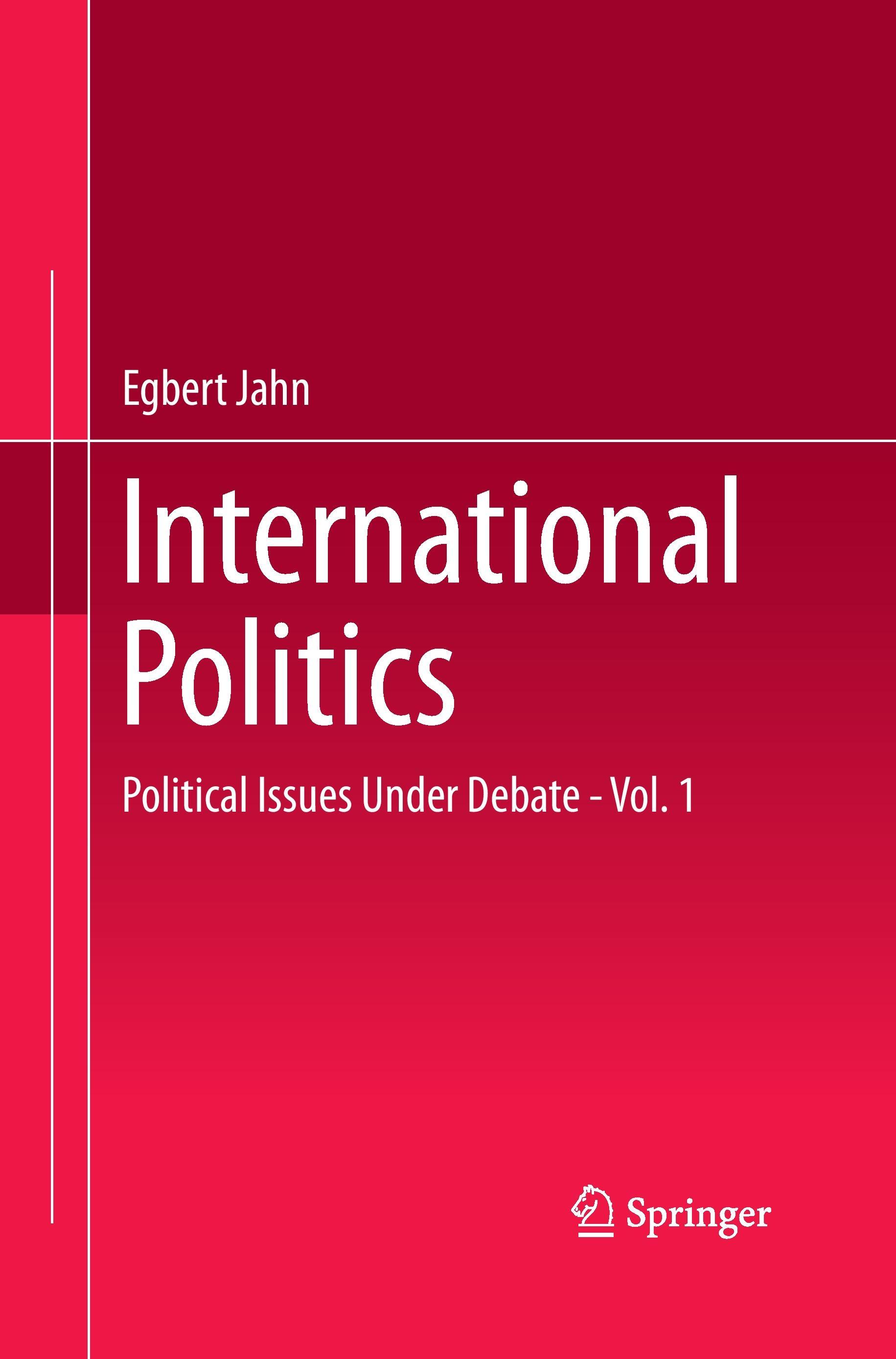 International Politics