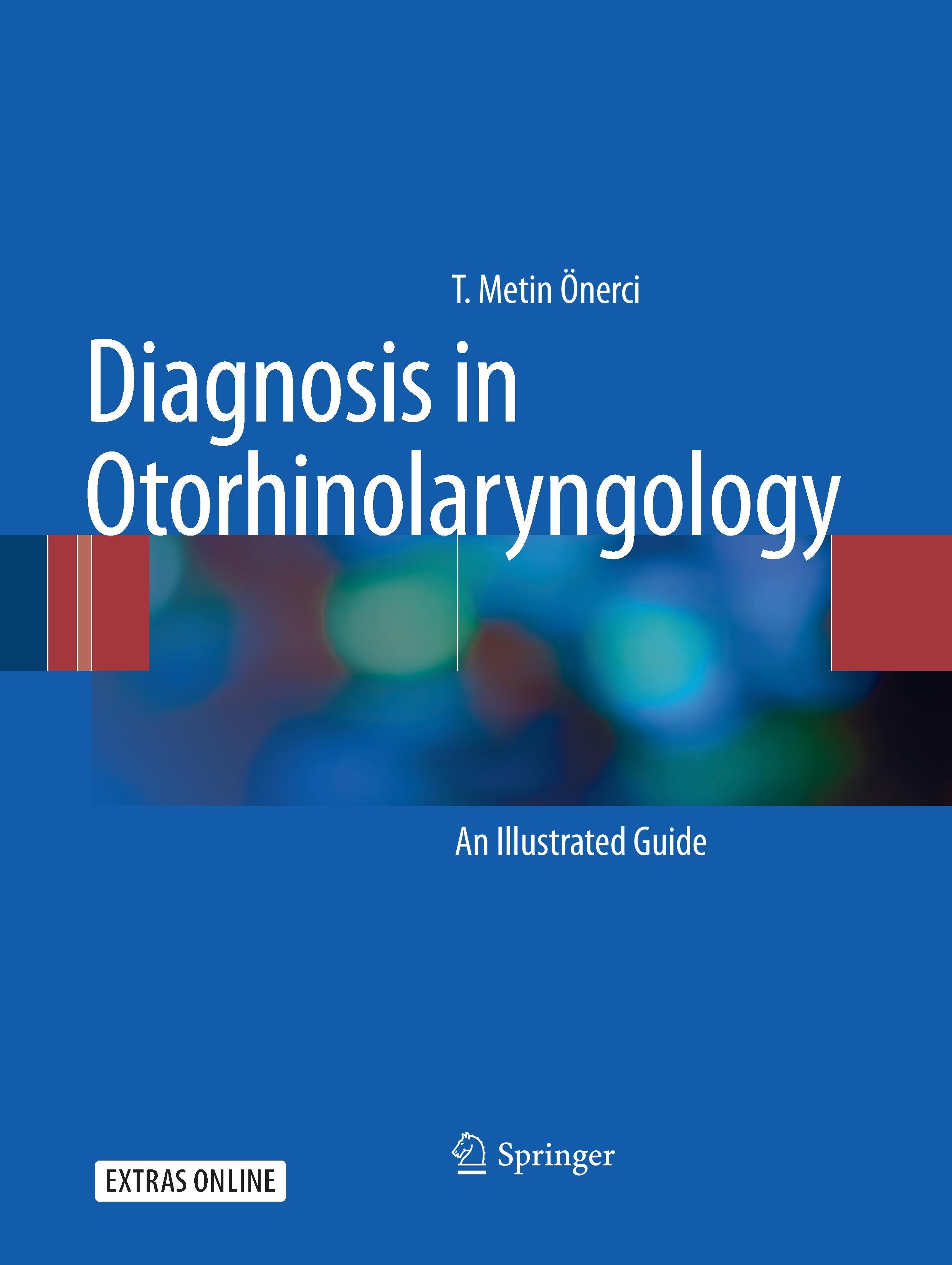 Diagnosis in Otorhinolaryngology