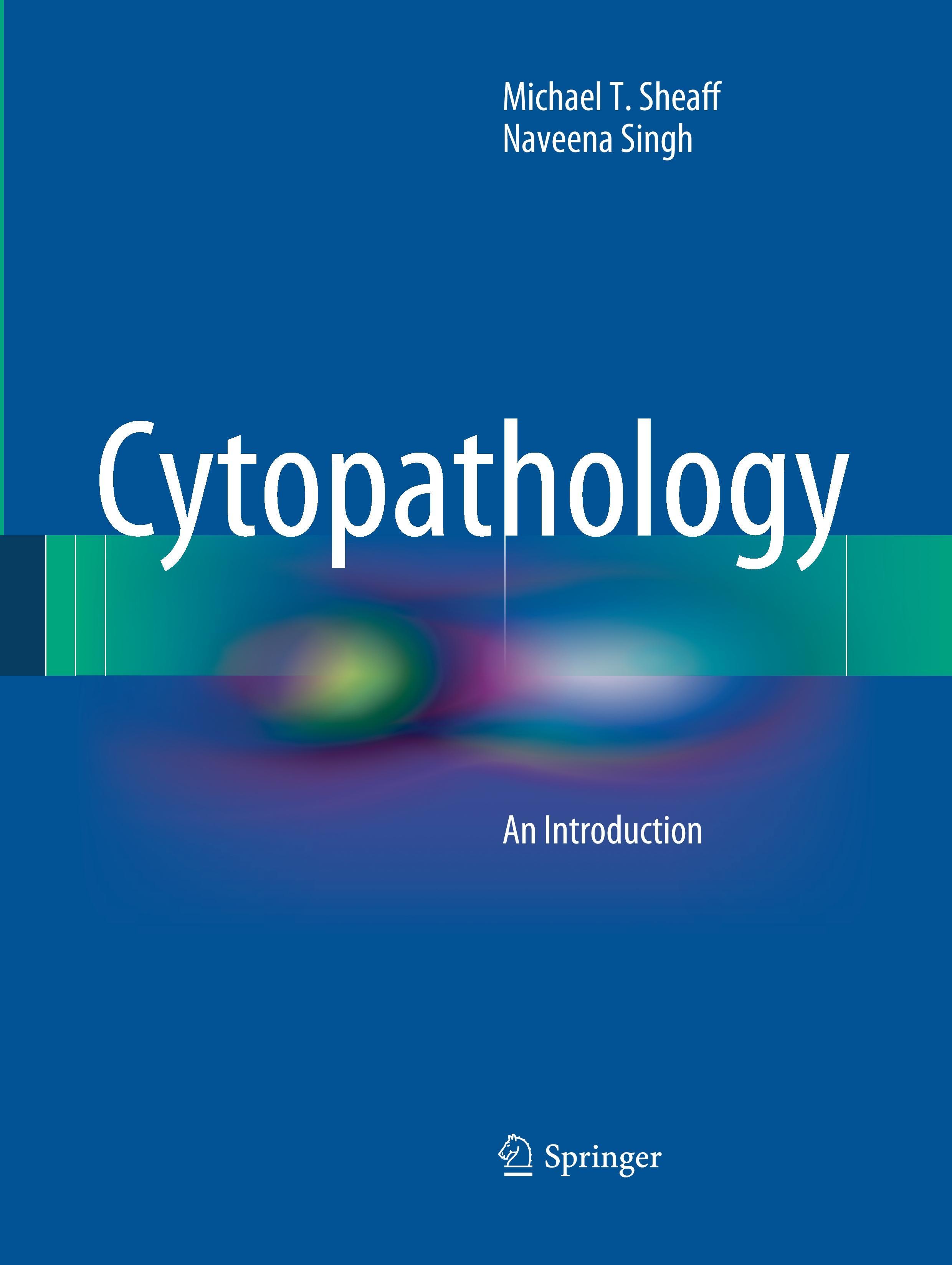 Cytopathology