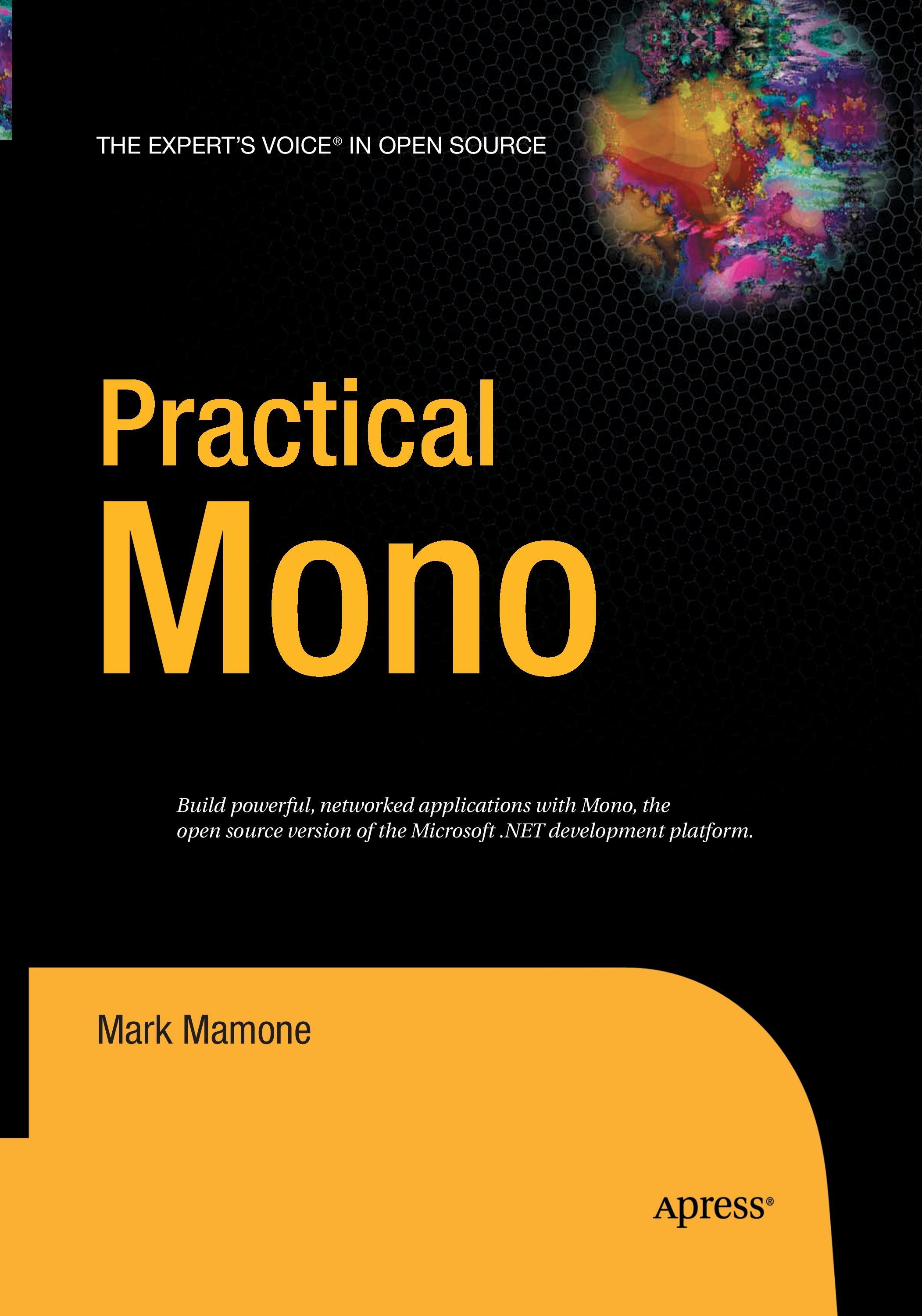 Practical Mono