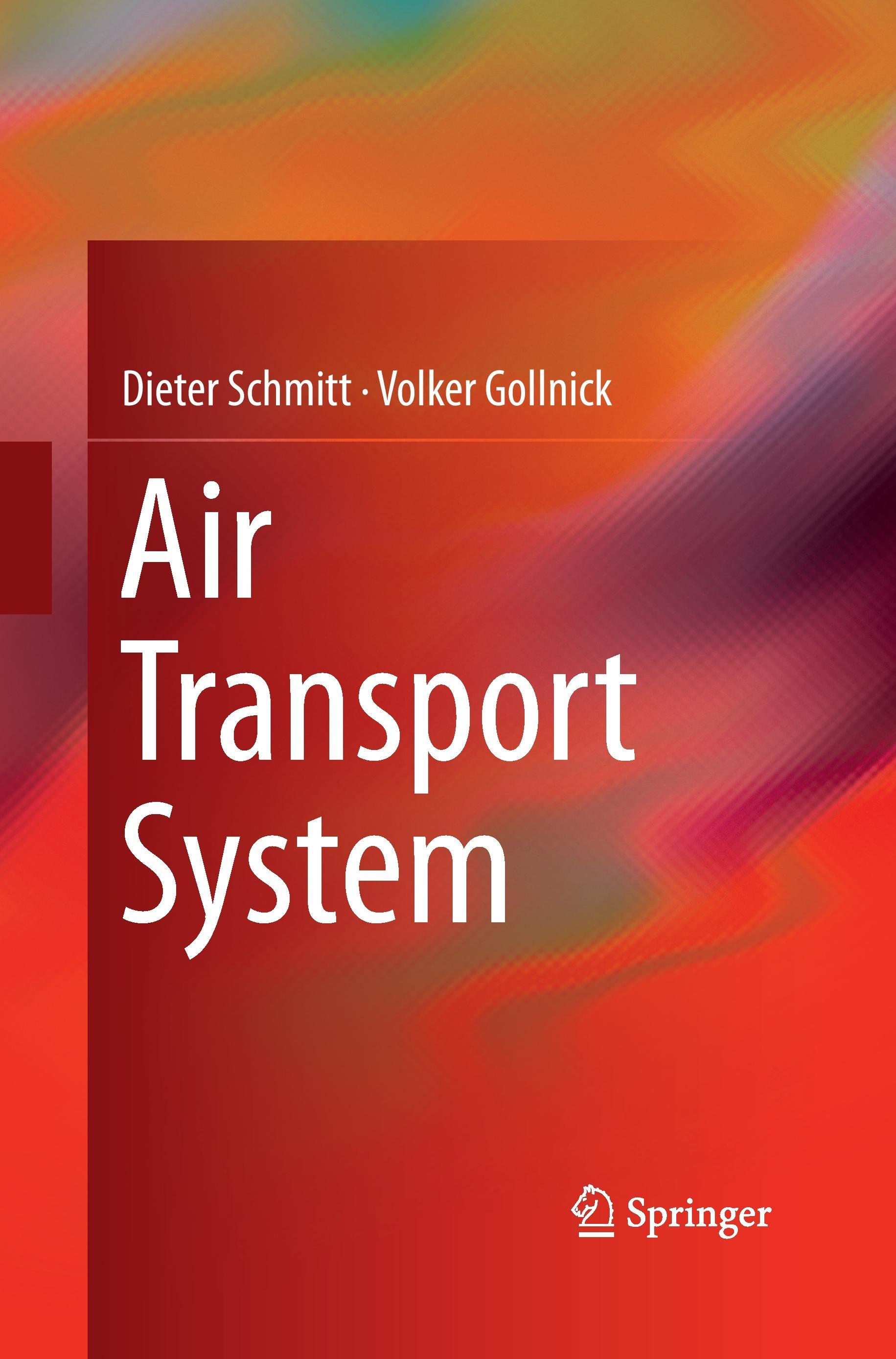 Air Transport System