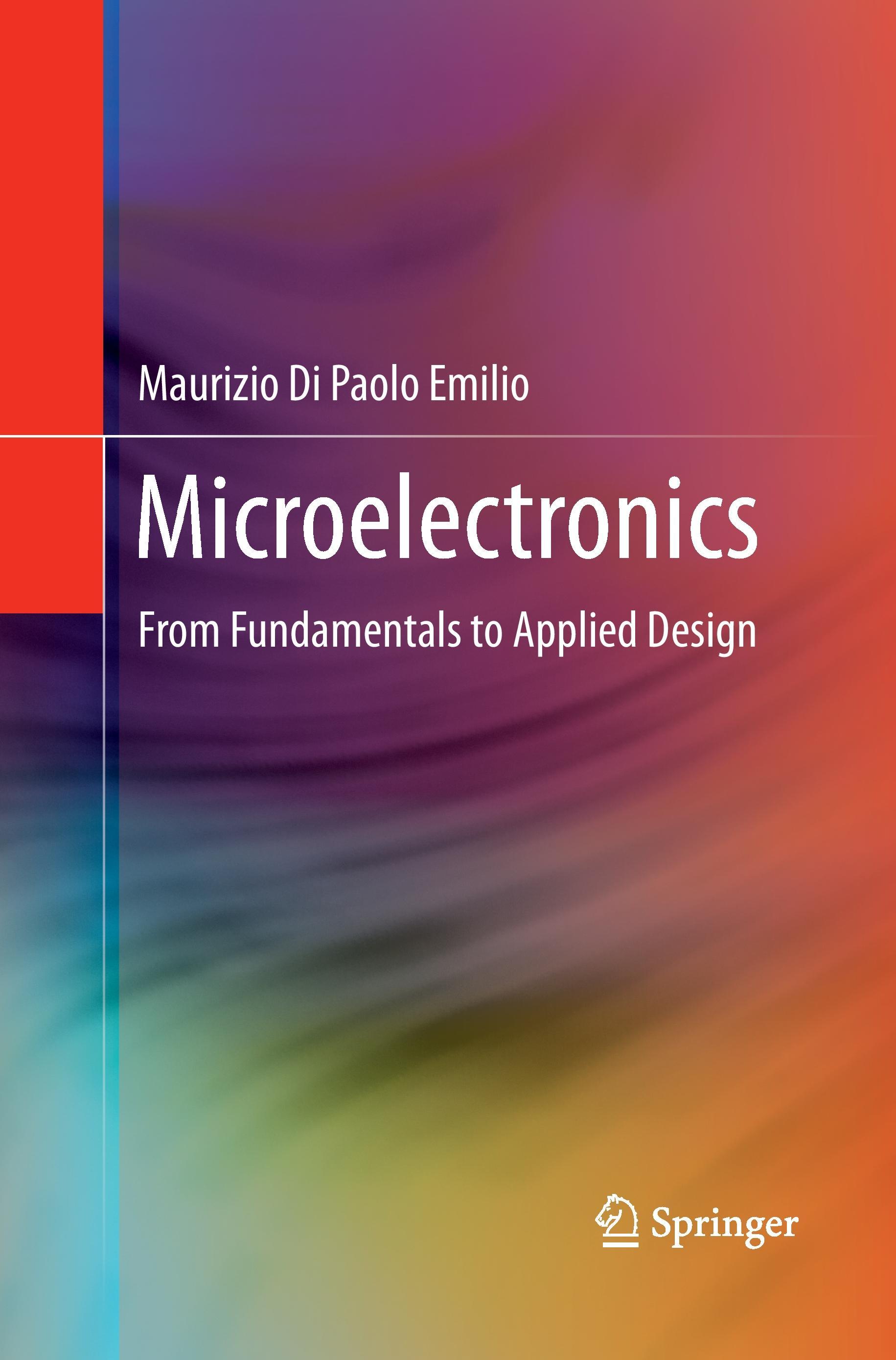 Microelectronics