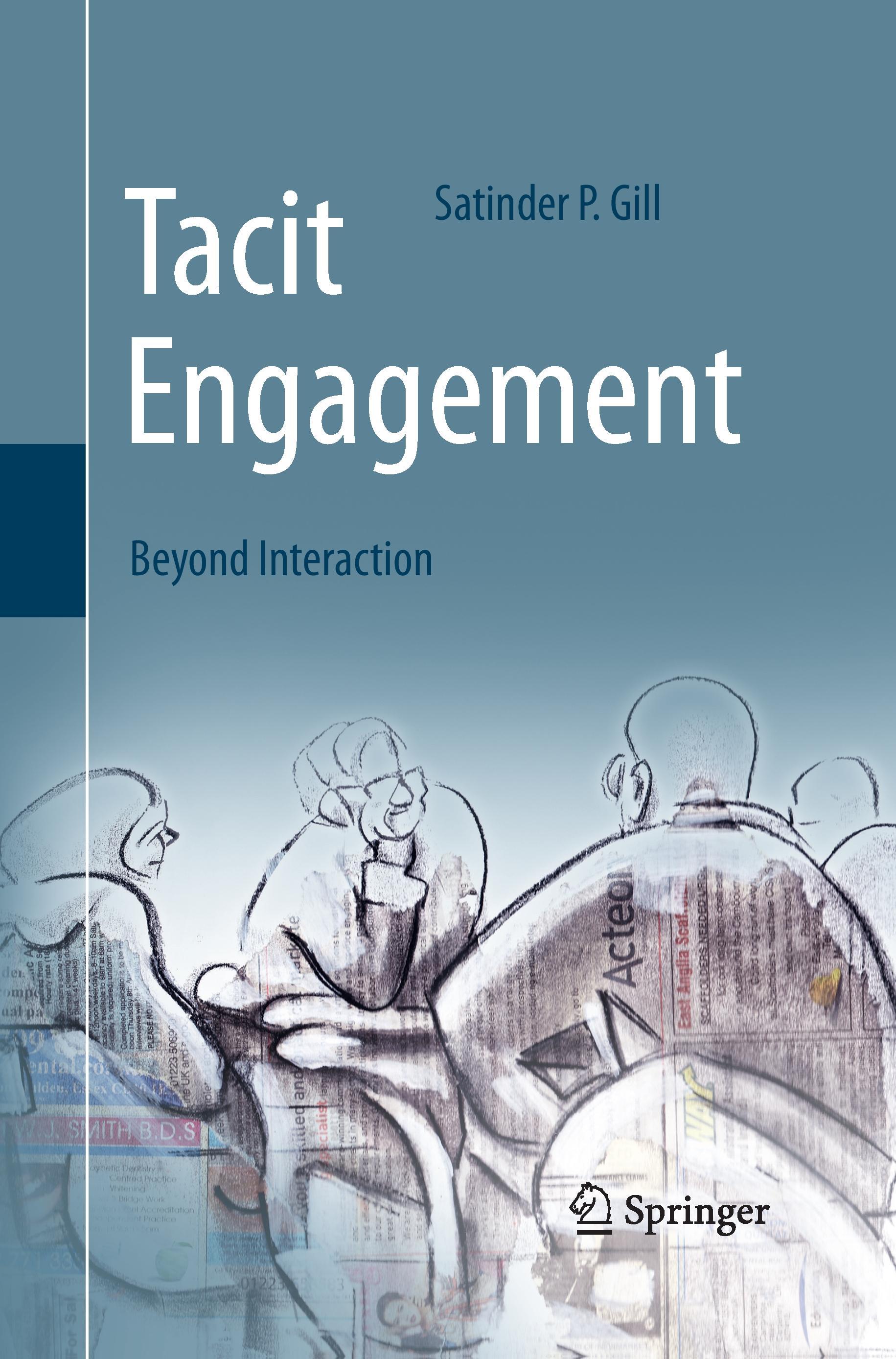 Tacit Engagement