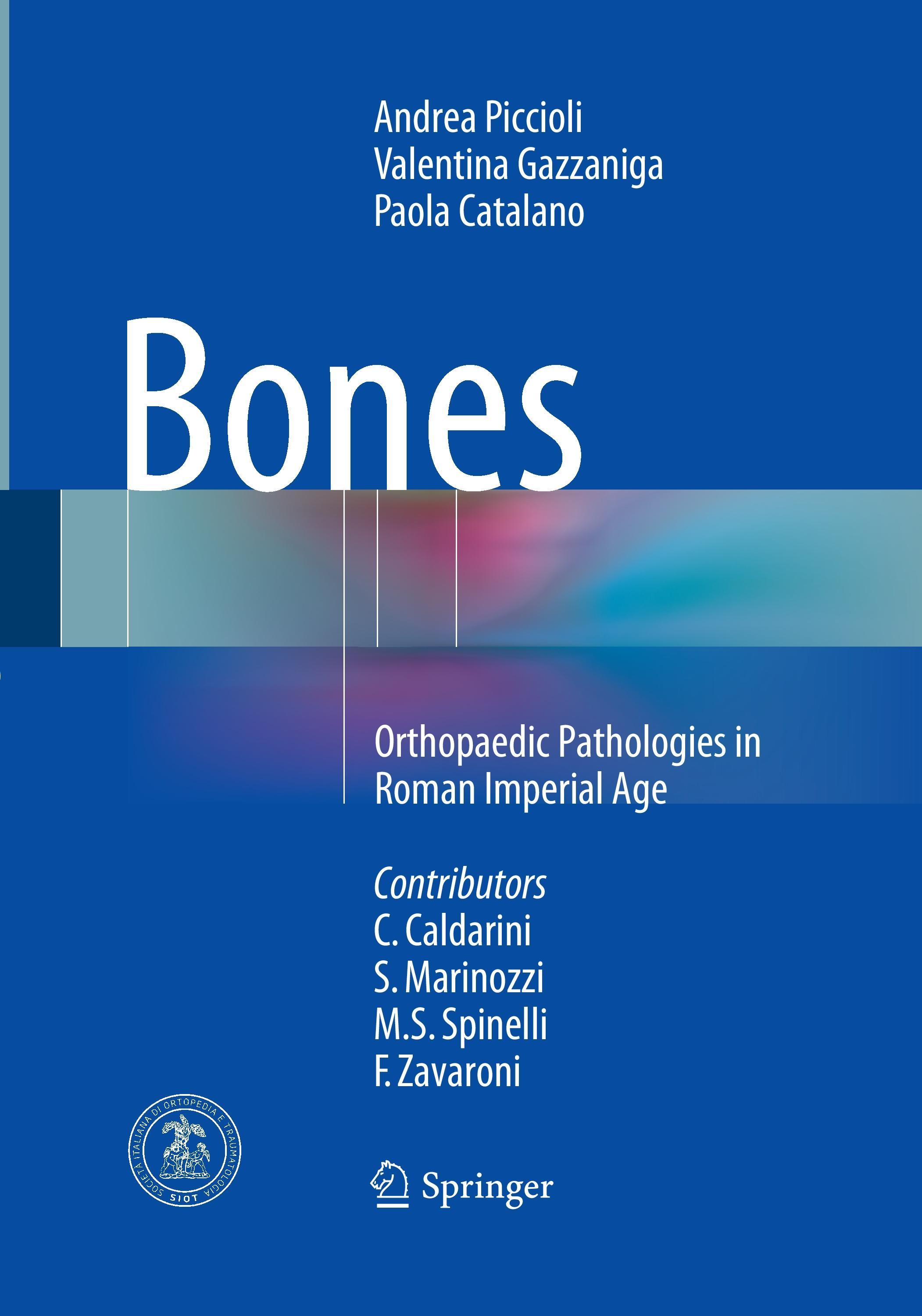 Bones