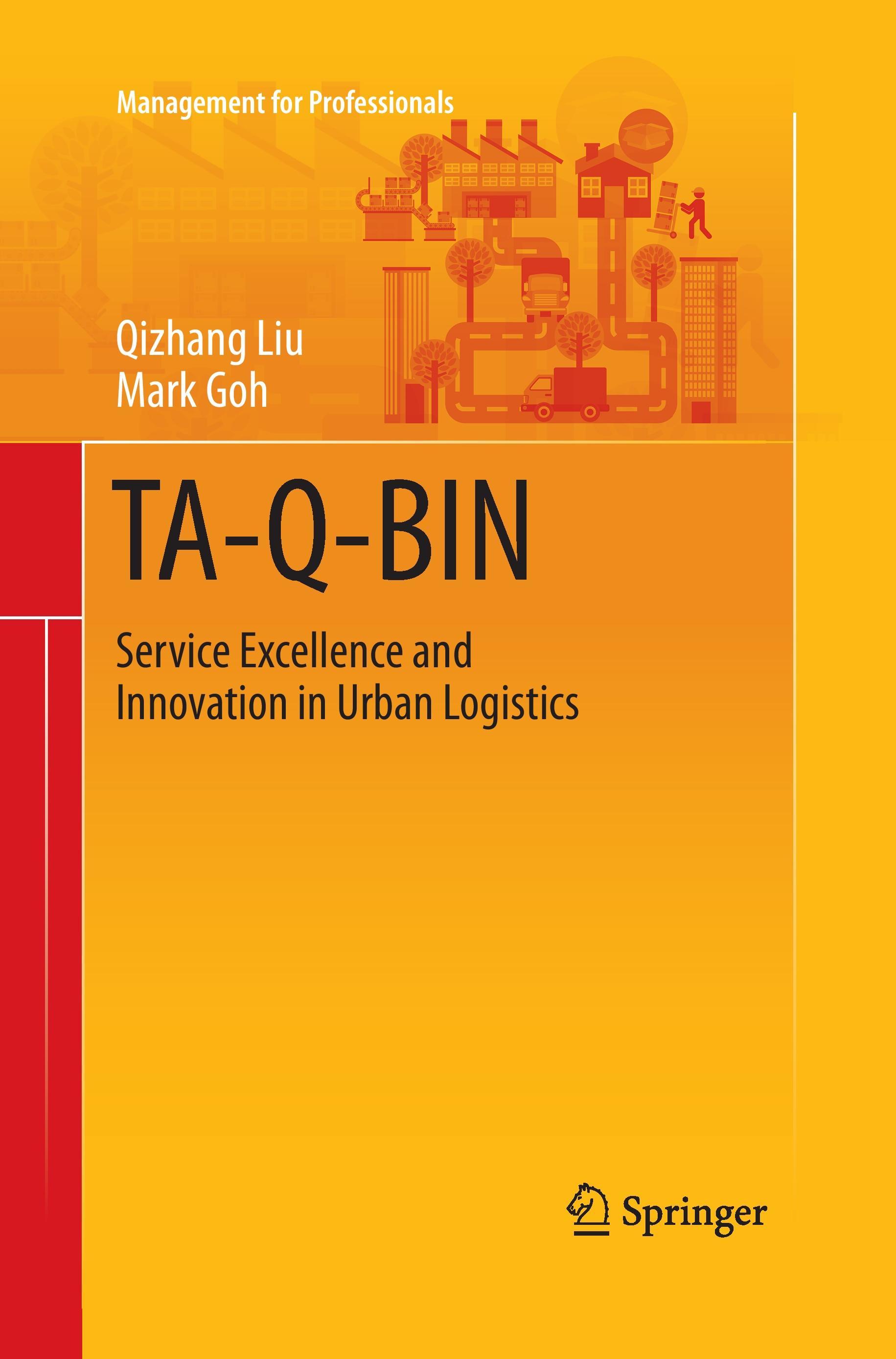 TA-Q-BIN