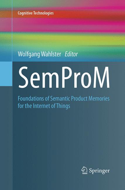 SemProM