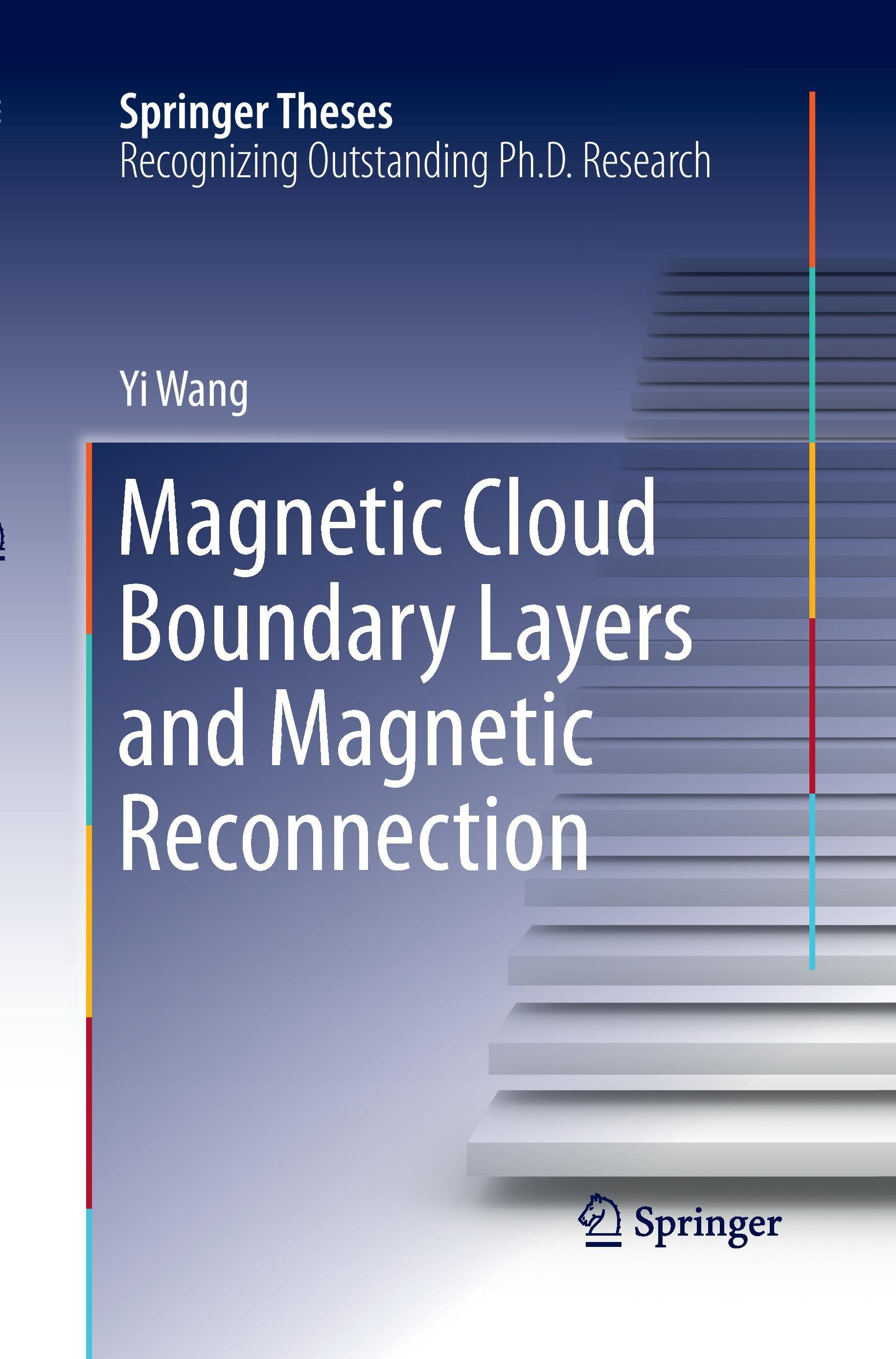 Magnetic Cloud Boundary Layers and Magnetic Reconnection