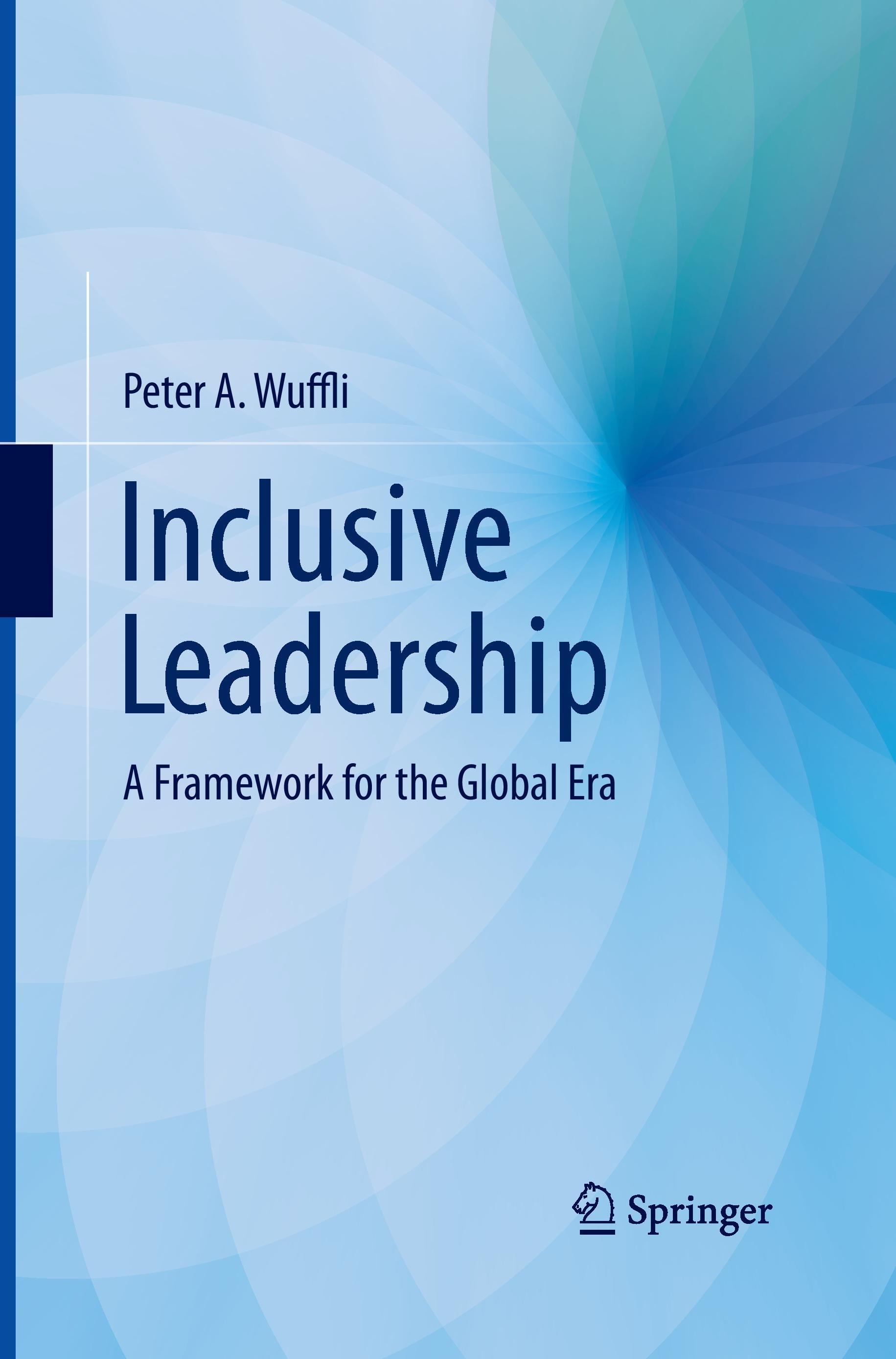 Inclusive Leadership