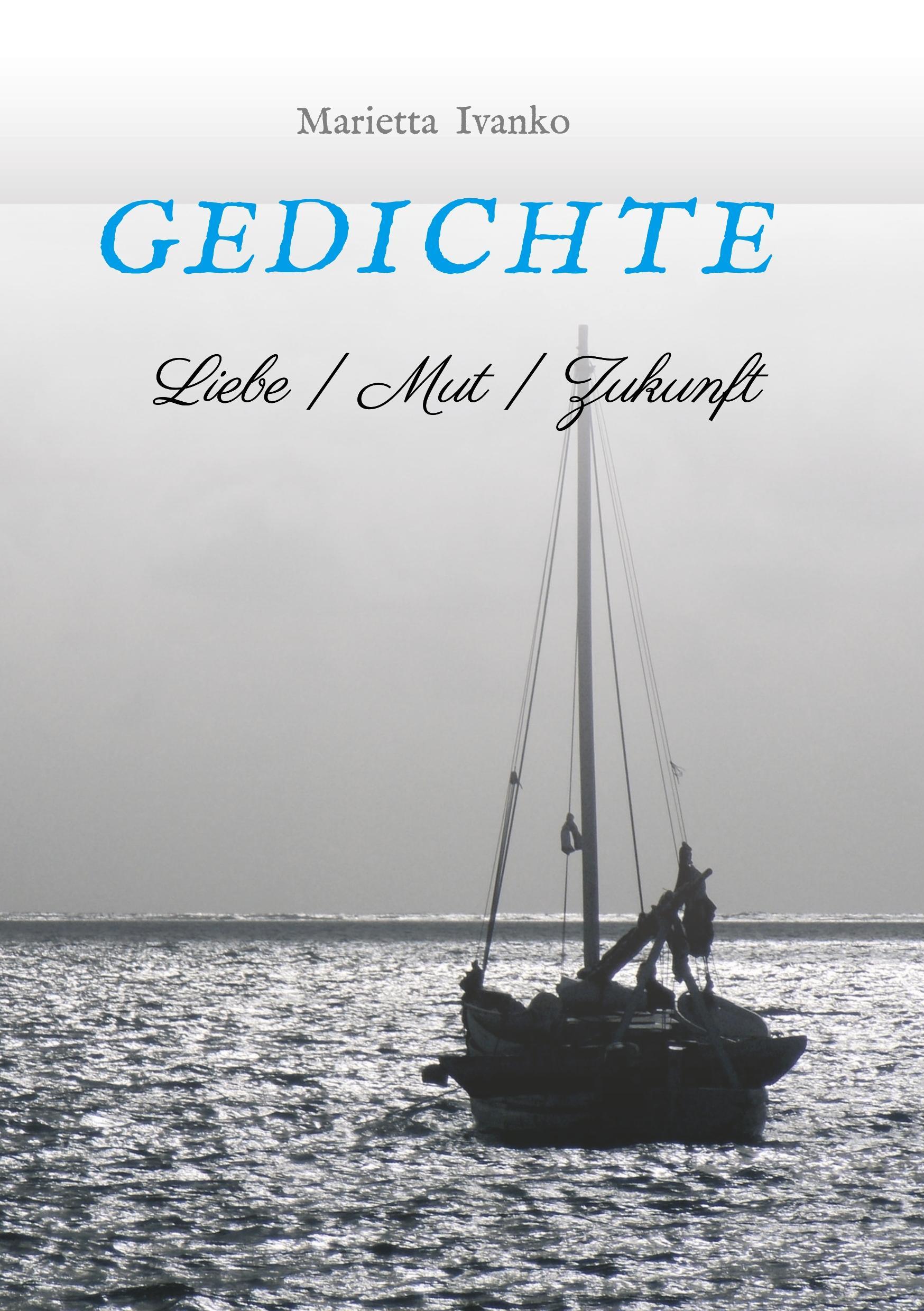 Gedichte