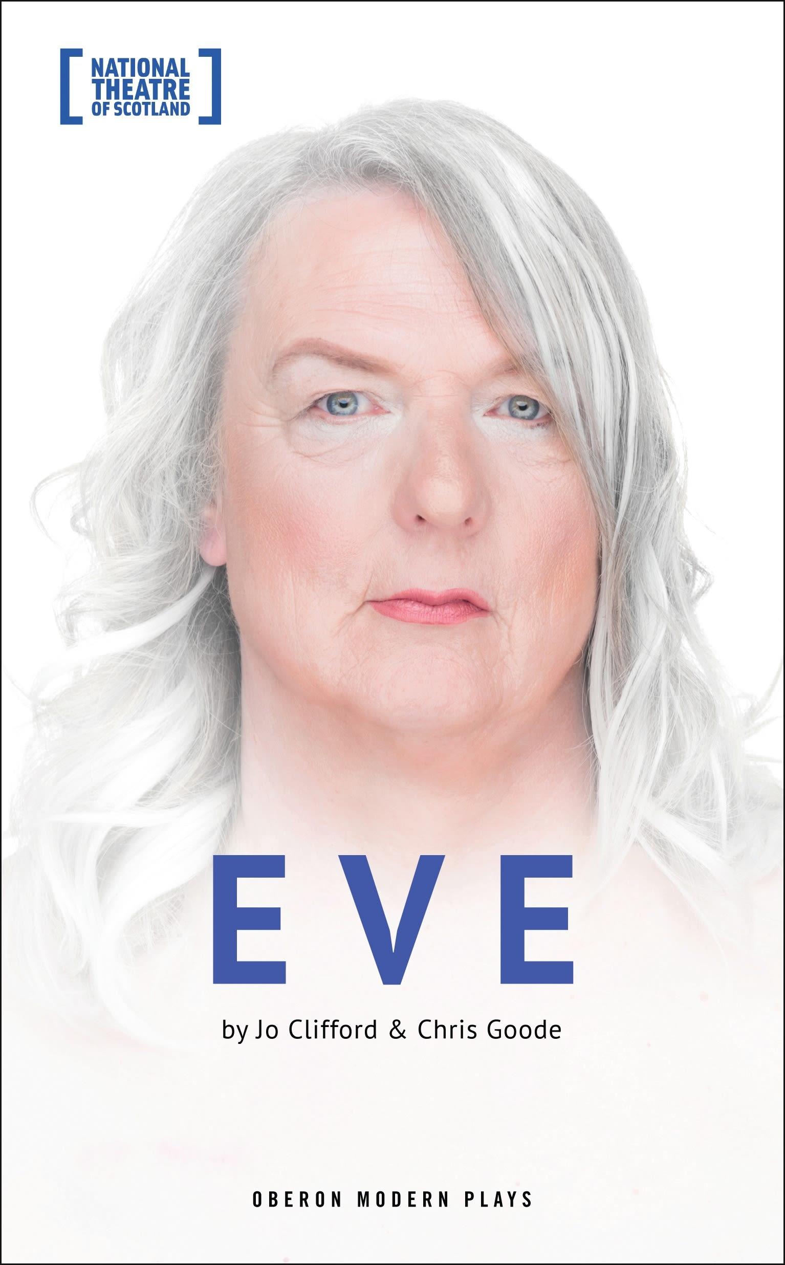 Eve