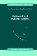 Optimization of Dynamic Systems