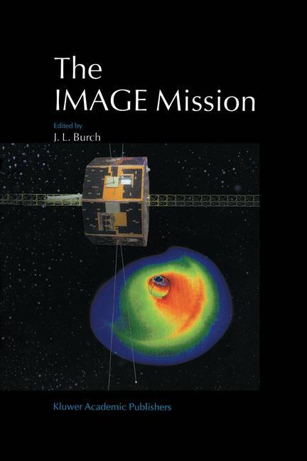 The Image Mission