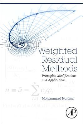 Weighted Residual Methods