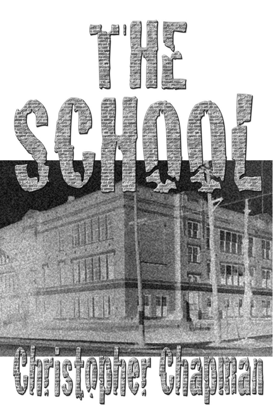 The School