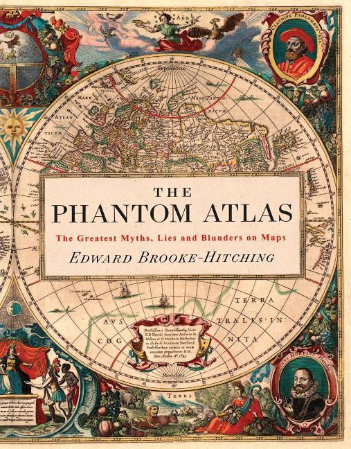 The Phantom Atlas