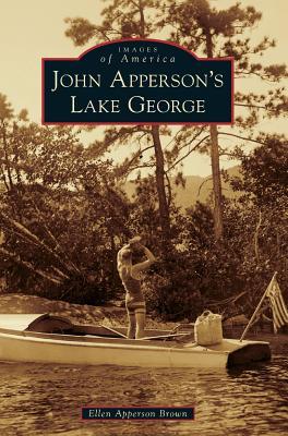 John Apperson's Lake George