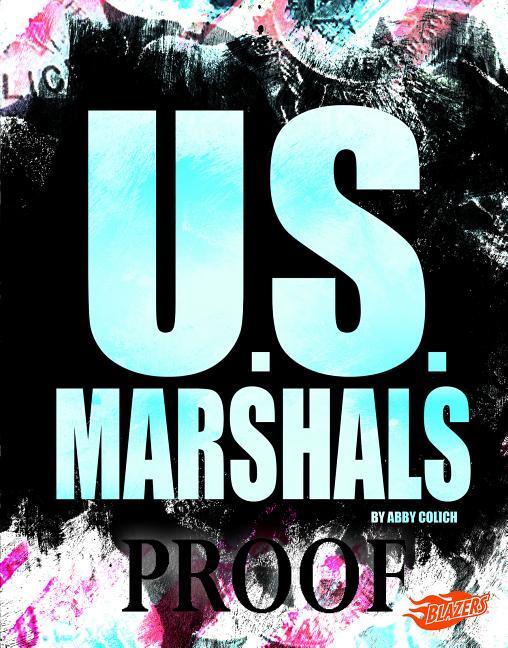 U.S. Marshals