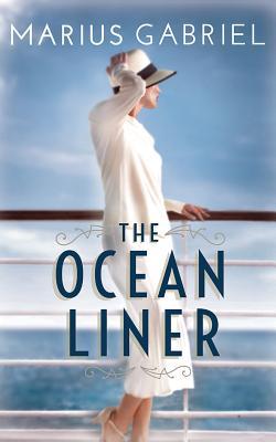 The Ocean Liner