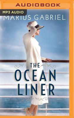 The Ocean Liner