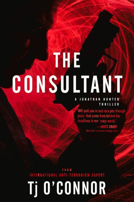 The Consultant