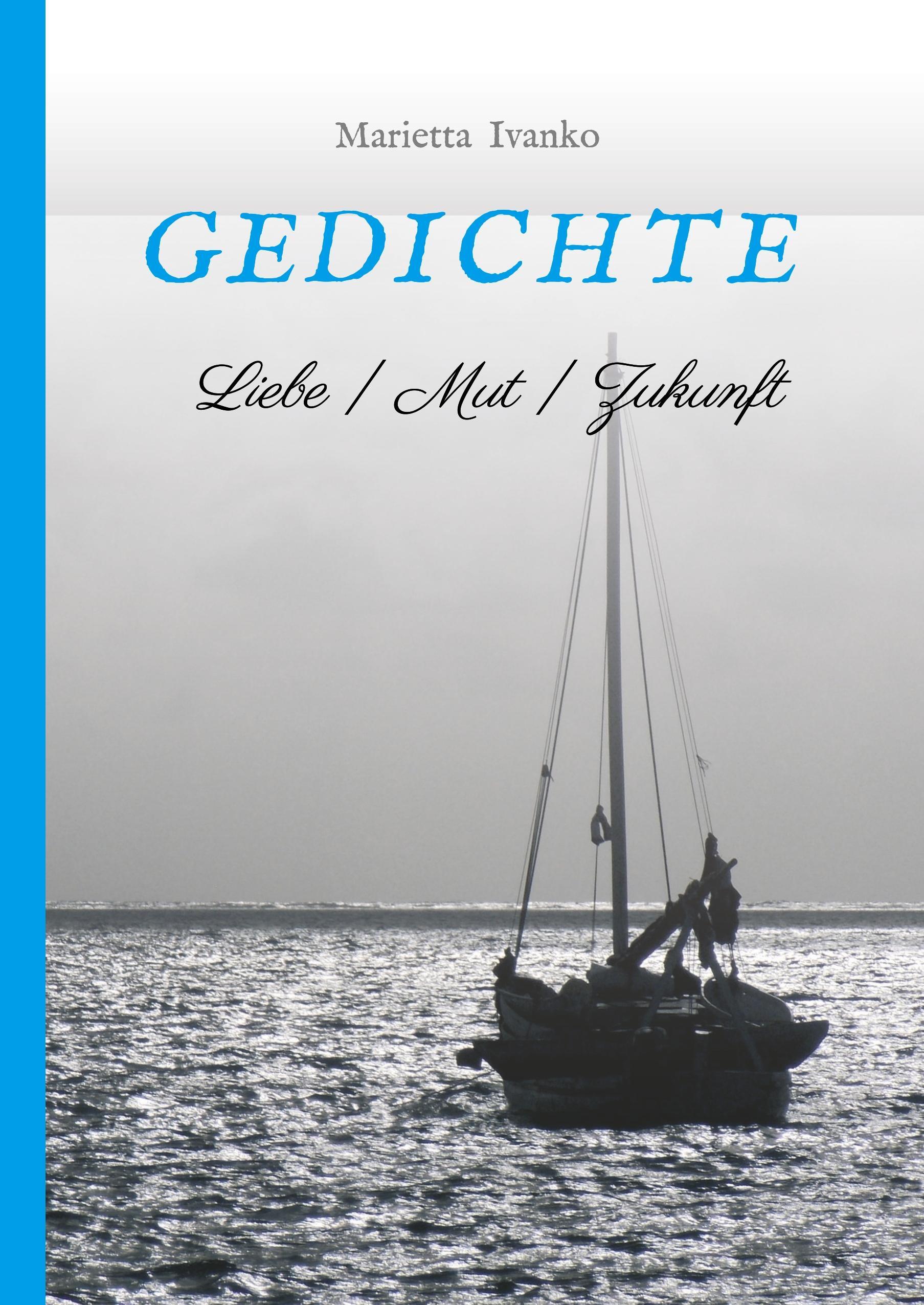 Gedichte