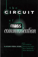 The Circuit of Mass Communication