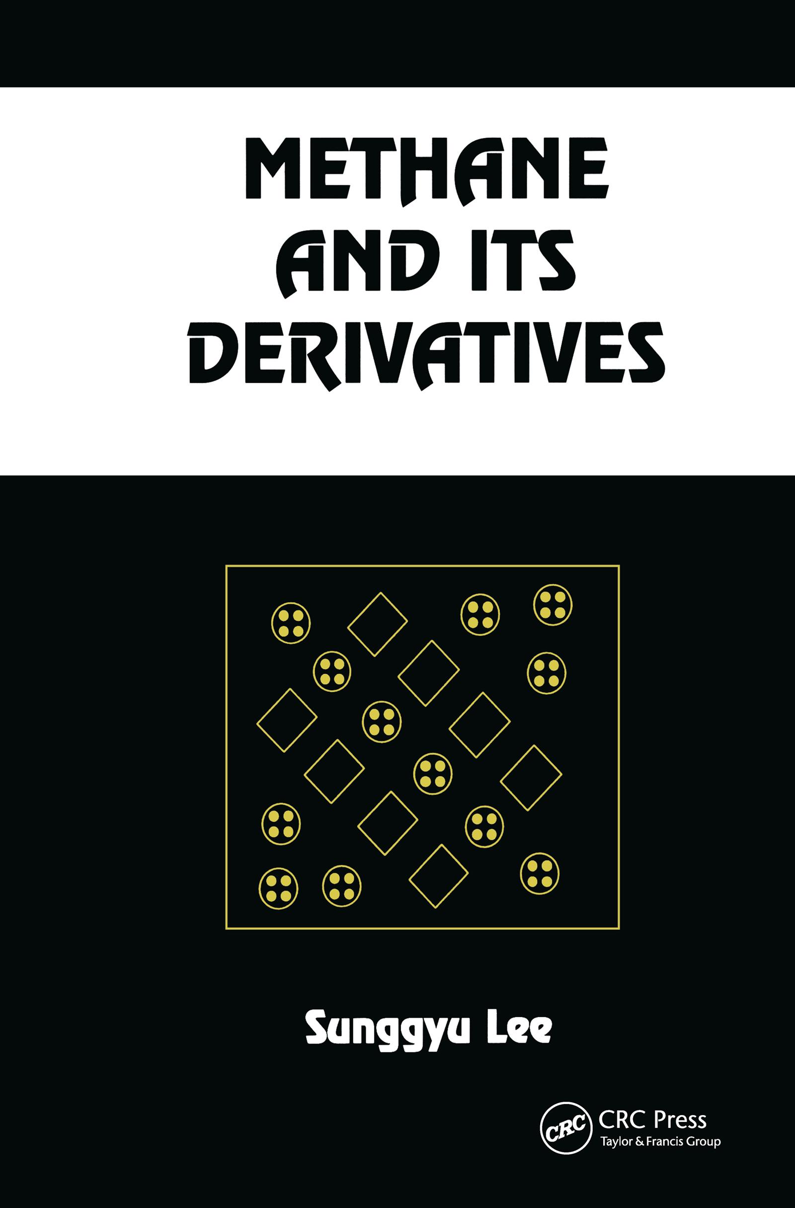 Methane and its Derivatives