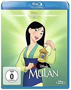 Mulan